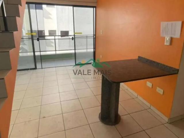 Apartamento venda em Região Imediata de Caraguatatuba-Ubatuba-São Sebastião, Região Metropolitana do Vale do Paraíba e Litoral Norte