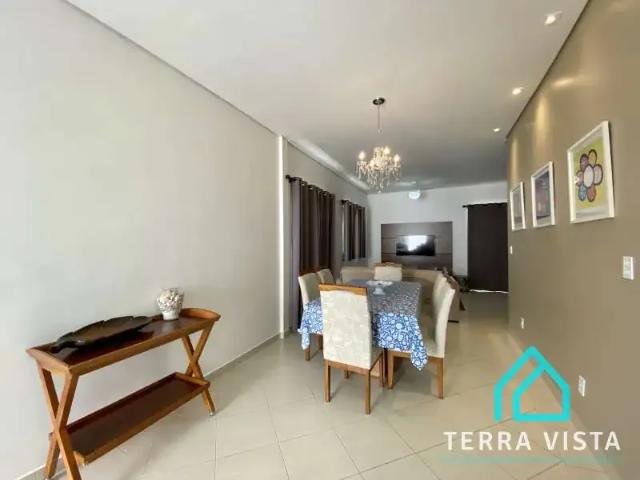 Apartamento venda em Região Imediata de Caraguatatuba-Ubatuba-São Sebastião, Região Metropolitana do Vale do Paraíba e Litoral Norte