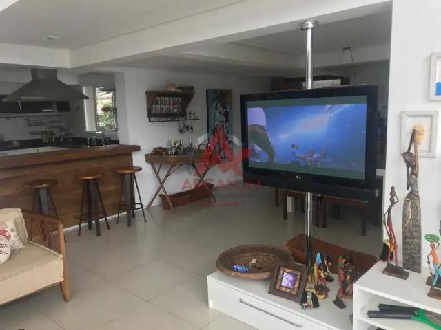 Apartamento venda em Região Imediata de Caraguatatuba-Ubatuba-São Sebastião, Região Metropolitana do Vale do Paraíba e Litoral Norte