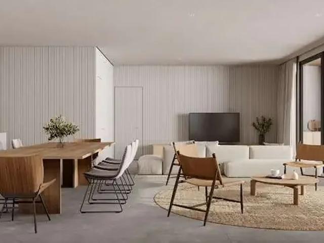 Apartamento venda em Região Imediata de Caraguatatuba-Ubatuba-São Sebastião, Região Metropolitana do Vale do Paraíba e Litoral Norte