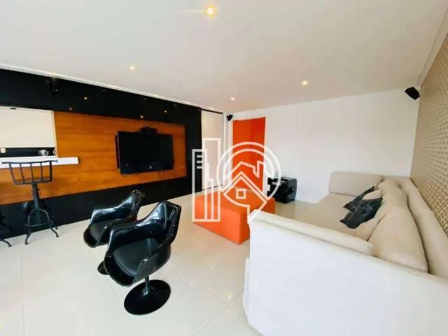 Apartamento venda em Região Imediata de Caraguatatuba-Ubatuba-São Sebastião, Região Metropolitana do Vale do Paraíba e Litoral Norte