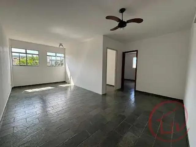 Apartamento venda em Região Imediata de Caraguatatuba-Ubatuba-São Sebastião, Região Metropolitana do Vale do Paraíba e Litoral Norte