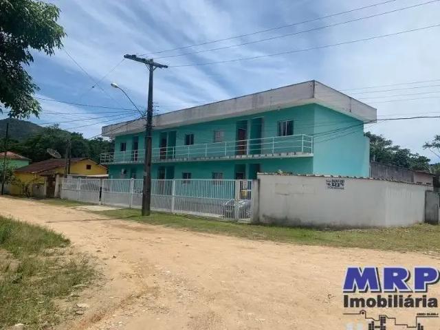 Apartamento venda em Região Imediata de Caraguatatuba-Ubatuba-São Sebastião, Região Metropolitana do Vale do Paraíba e Litoral Norte
