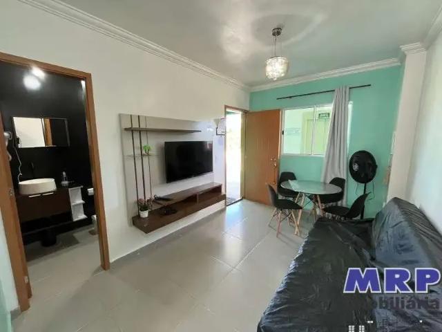 Apartamento venda em Região Imediata de São José do Rio Preto, Região Metropolitana de São José do Rio Preto
