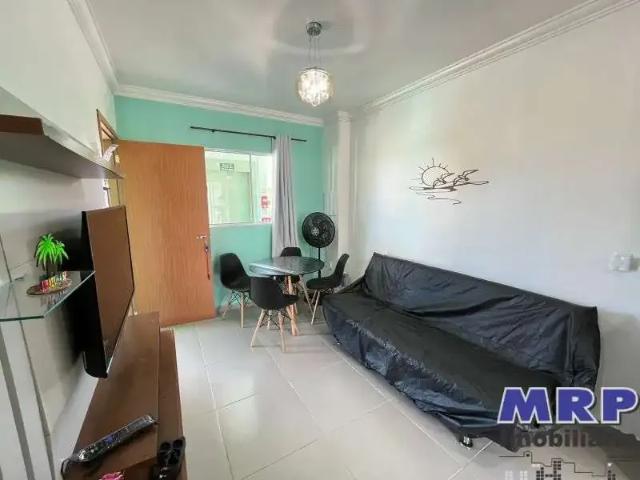 Apartamento venda em Região Imediata de São José do Rio Preto, Região Metropolitana de São José do Rio Preto