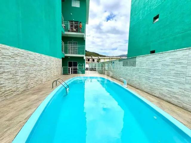 Apartamento venda em Região Imediata de São José do Rio Preto, Região Metropolitana de São José do Rio Preto