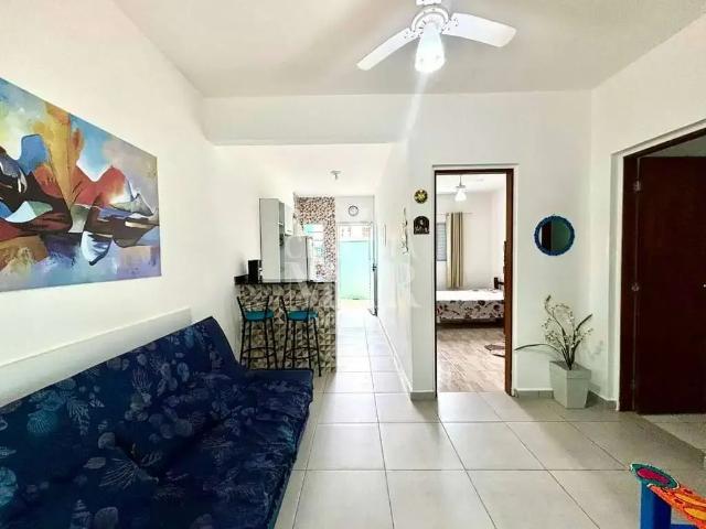 Apartamento venda em Região Imediata de São José do Rio Preto, Região Metropolitana de São José do Rio Preto