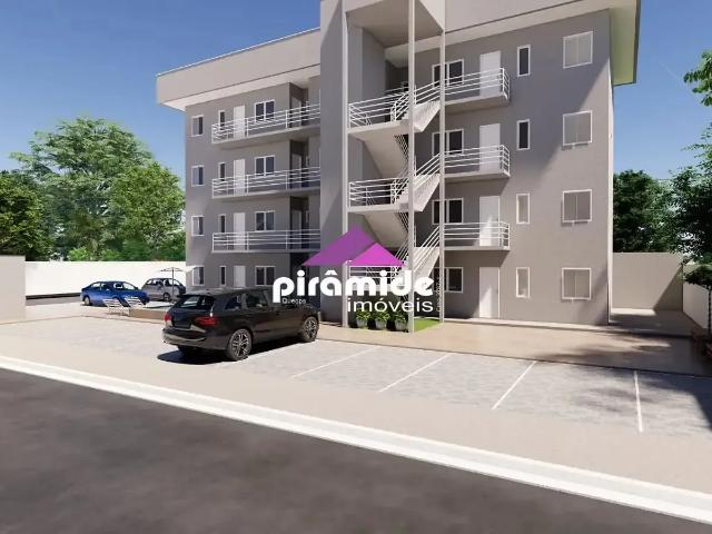 Apartamento venda em Ubatuba, Região Geográfica Intermediária de São José dos Campos