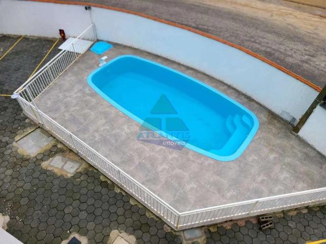 Apartamento venda em Ubatuba