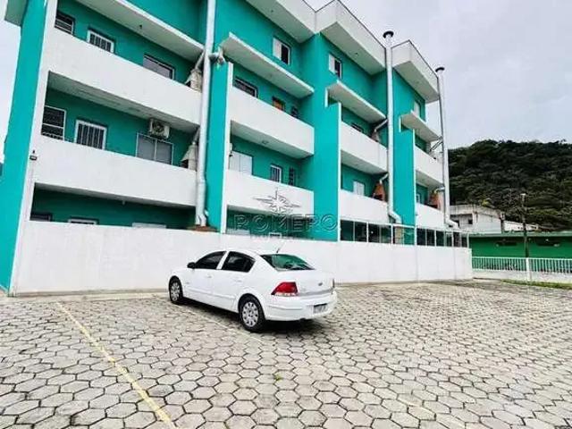 Apartamento venda em Região Imediata de São José dos Campos, Região Metropolitana do Vale do Paraíba e Litoral Norte
