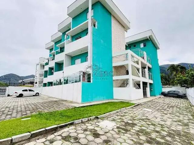 Apartamento venda em Região Imediata de São José dos Campos, Região Metropolitana do Vale do Paraíba e Litoral Norte