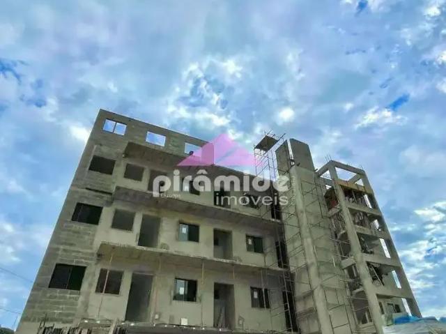 Apartamento venda em Região Imediata de São José do Rio Preto, Região Metropolitana de São José do Rio Preto