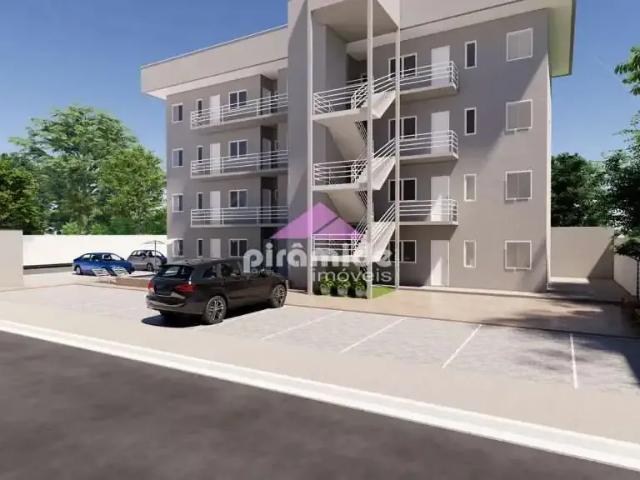 Apartamento venda em Região Imediata de São José do Rio Preto, Região Metropolitana de São José do Rio Preto