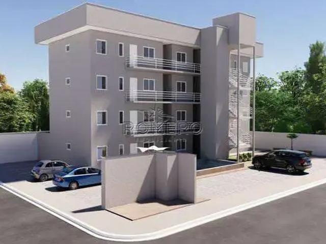 Apartamento venda em Região Imediata de Caraguatatuba-Ubatuba-São Sebastião, Região Metropolitana do Vale do Paraíba e Litoral Norte