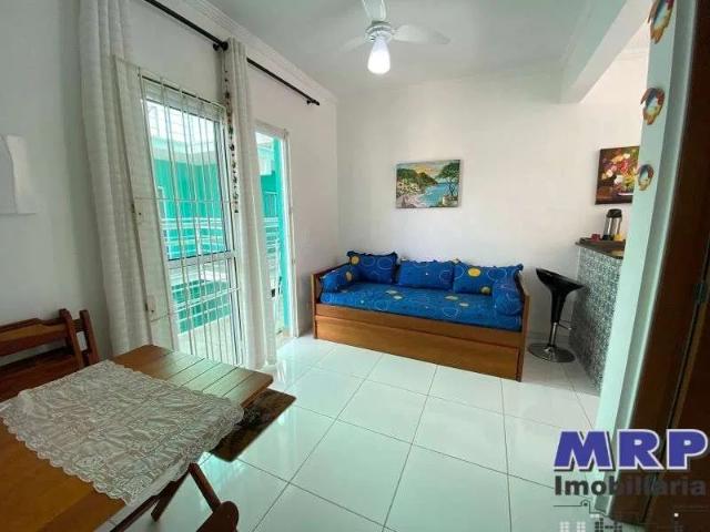 Apartamento venda em Ubatuba, Região Geográfica Intermediária de São José dos Campos