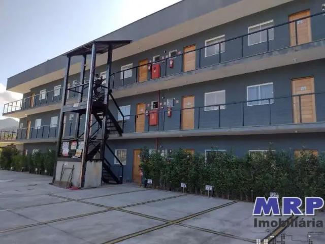 Apartamento venda em Região Imediata de Caraguatatuba-Ubatuba-São Sebastião, Região Metropolitana do Vale do Paraíba e Litoral Norte