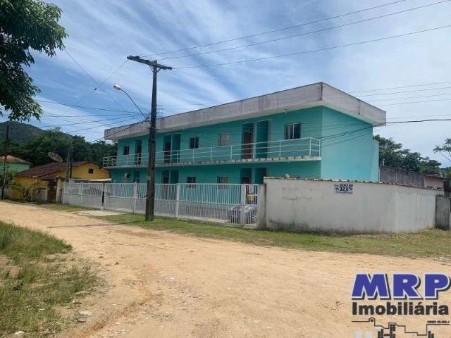 Apartamento venda em Ubatuba, Região Geográfica Intermediária de São José dos Campos