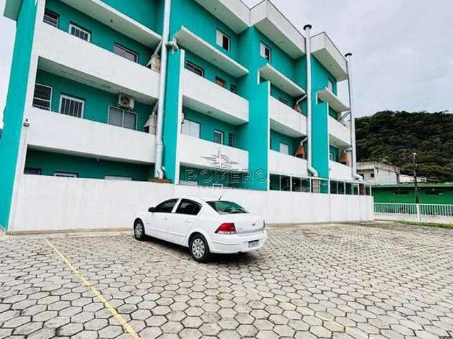 Apartamento venda em Jardim Beira Rio, Jacareí