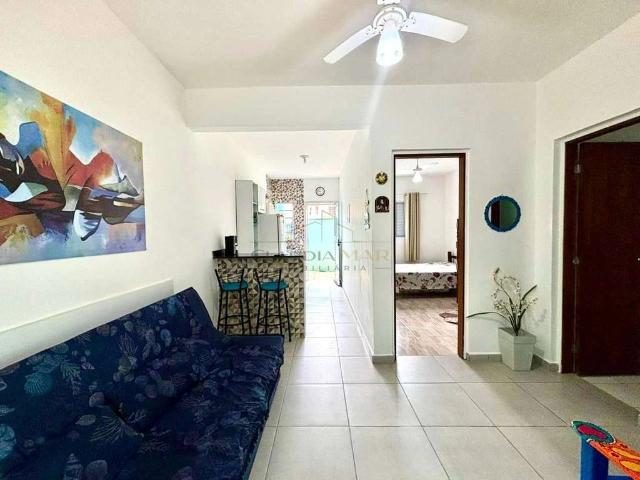 Apartamento venda em Região Imediata de Caraguatatuba-Ubatuba-São Sebastião, Região Metropolitana do Vale do Paraíba e Litoral Norte