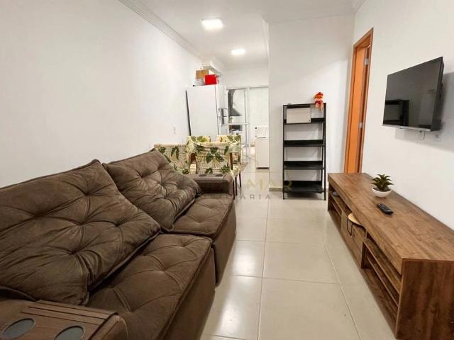 Apartamento venda em Ubatuba, Região Geográfica Intermediária de São José dos Campos