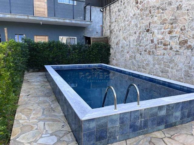 Apartamento venda em Ubatuba