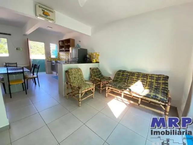 Apartamento venda em Região Imediata de Caraguatatuba-Ubatuba-São Sebastião, Região Metropolitana do Vale do Paraíba e Litoral Norte