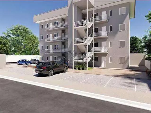 Apartamento venda em Região Imediata de Caraguatatuba-Ubatuba-São Sebastião, Região Metropolitana do Vale do Paraíba e Litoral Norte