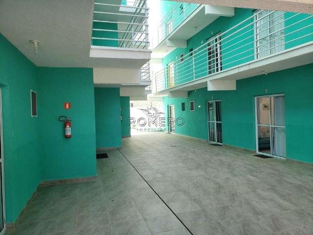 Apartamento venda em Região Imediata de São José dos Campos, Região Metropolitana do Vale do Paraíba e Litoral Norte
