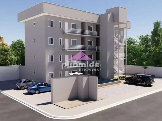 Apartamento venda em Região Imediata de São José do Rio Preto, Região Metropolitana de São José do Rio Preto