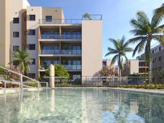 Apartamento venda em Região Imediata de Caraguatatuba-Ubatuba-São Sebastião, Região Metropolitana do Vale do Paraíba e Litoral Norte