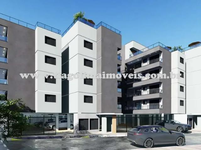 Apartamento venda em Região Imediata de Caraguatatuba-Ubatuba-São Sebastião, Região Metropolitana do Vale do Paraíba e Litoral Norte
