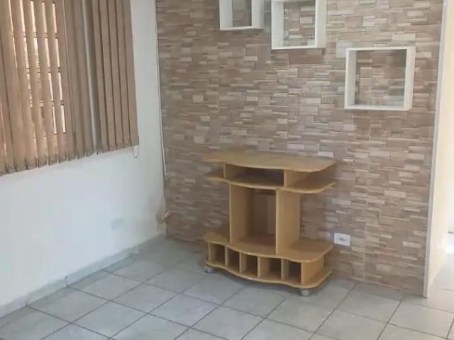 Apartamento venda em Região Imediata de Taubaté-Pindamonhangaba, Região Metropolitana do Vale do Paraíba e Litoral Norte