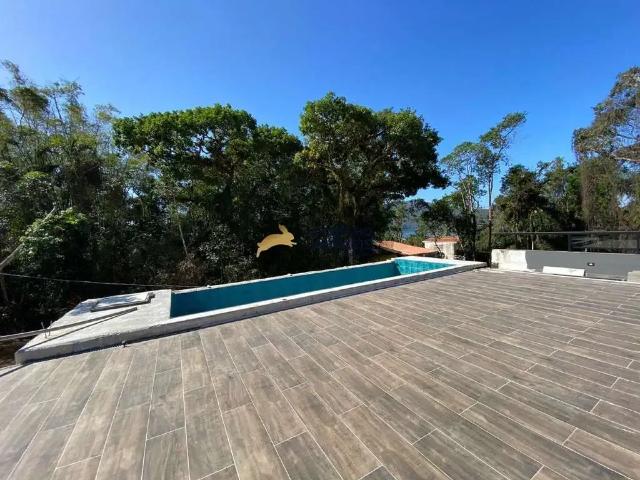 Apartamento venda em Ubatuba