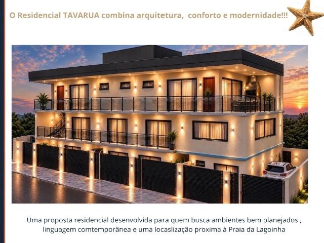 Apartamento venda em Ubatuba, Região Geográfica Intermediária de São José dos Campos