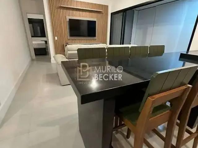 Apartamento venda em Ubatuba
