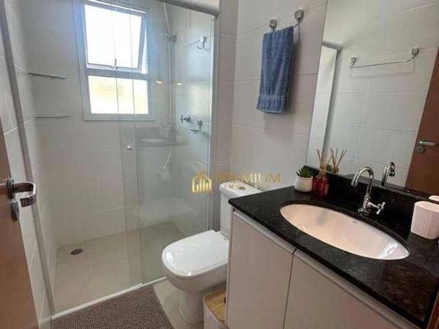 Apartamento venda em Ubatuba