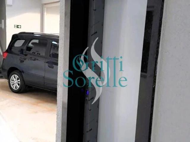 Apartamento venda em Ubatuba
