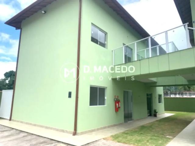 Apartamento venda em Região Imediata de Caraguatatuba-Ubatuba-São Sebastião, Região Metropolitana do Vale do Paraíba e Litoral Norte