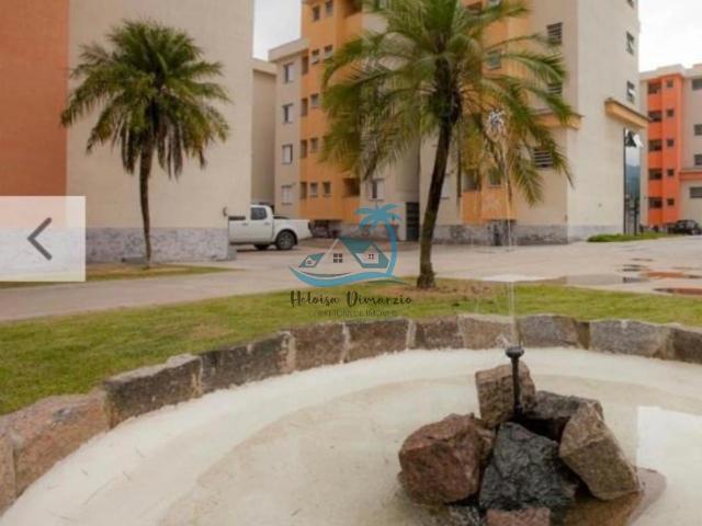 Apartamento venda em Ubatuba, Região Geográfica Intermediária de São José dos Campos