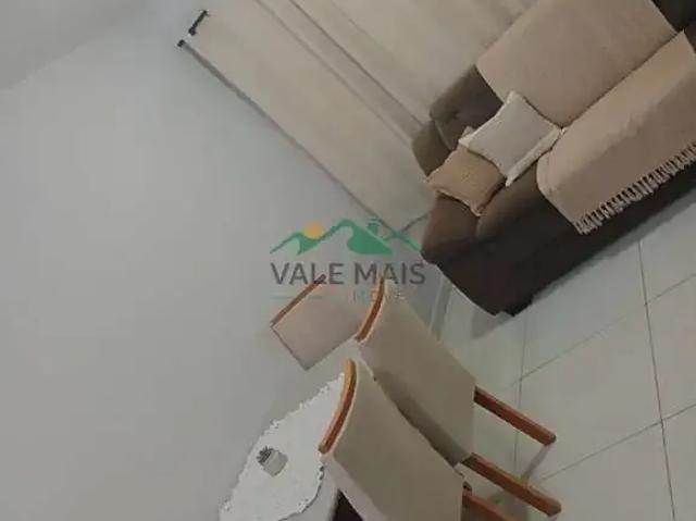 Apartamento venda em Região Imediata de Caraguatatuba-Ubatuba-São Sebastião, Região Metropolitana do Vale do Paraíba e Litoral Norte