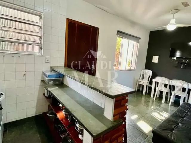Apartamento venda em Região Imediata de Caraguatatuba-Ubatuba-São Sebastião, Região Metropolitana do Vale do Paraíba e Litoral Norte