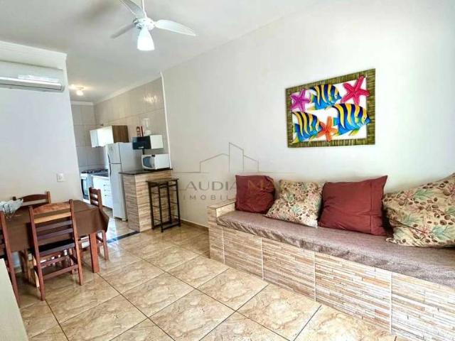 Apartamento venda em Ubatuba, Região Geográfica Intermediária de São José dos Campos
