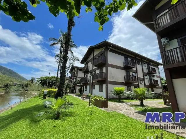 Apartamento venda em Ubatuba, Região Geográfica Intermediária de São José dos Campos