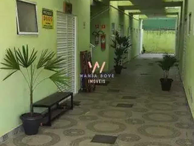 Apartamento venda em Ubatuba, Região Geográfica Intermediária de São José dos Campos