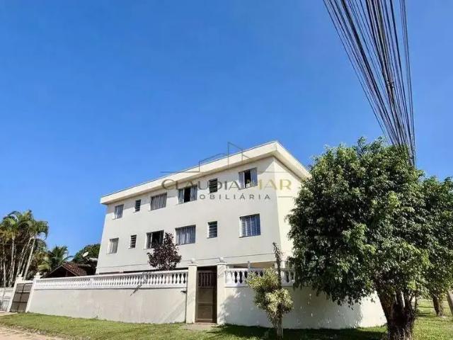 Apartamento venda em Região Imediata de Caraguatatuba-Ubatuba-São Sebastião, Região Metropolitana do Vale do Paraíba e Litoral Norte