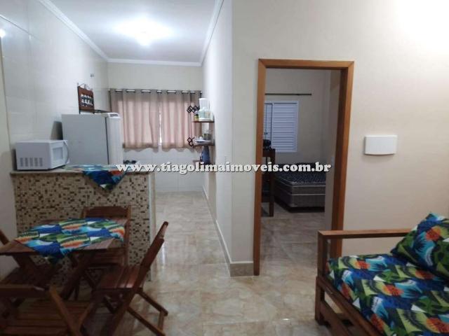 Apartamento venda em Região Imediata de Caraguatatuba-Ubatuba-São Sebastião, Região Metropolitana do Vale do Paraíba e Litoral Norte