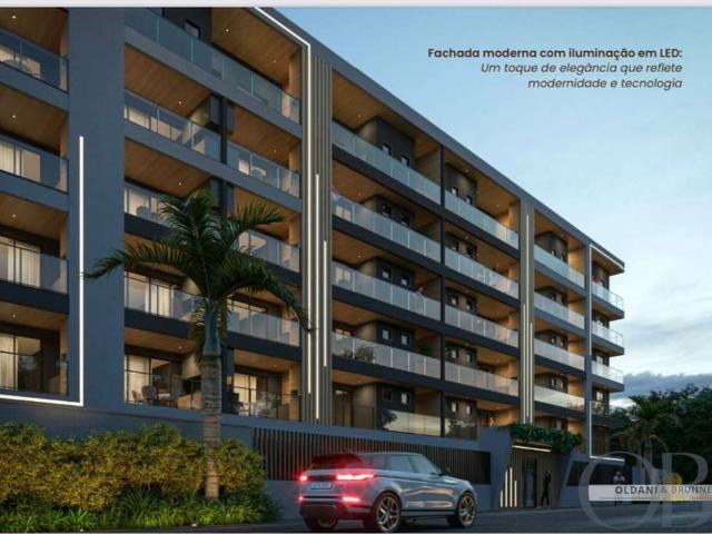 Apartamento venda em Região Imediata de Caraguatatuba-Ubatuba-São Sebastião, Região Metropolitana do Vale do Paraíba e Litoral Norte