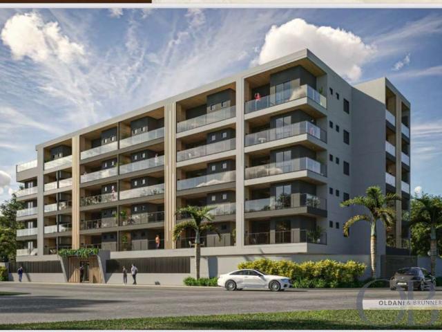 Apartamento venda em Região Imediata de Caraguatatuba-Ubatuba-São Sebastião, Região Metropolitana do Vale do Paraíba e Litoral Norte