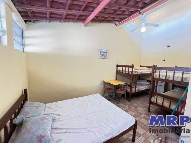 Apartamento venda em Ubatuba, Região Geográfica Intermediária de São José dos Campos