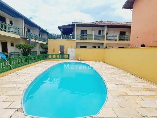 Apartamento venda em Região Imediata de Caraguatatuba-Ubatuba-São Sebastião, Região Metropolitana do Vale do Paraíba e Litoral Norte